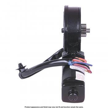 1995 Acura Legend Power Window Motor