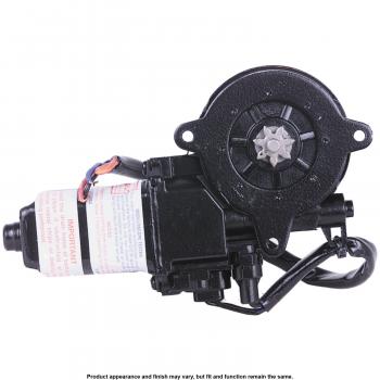 1995 Acura Legend Power Window Motor Front Left A1 Cardone 471529 image 2 of 3