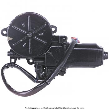 1995 Acura Legend Power Window Motor Front Left A1 Cardone 471529 image 3 of 3