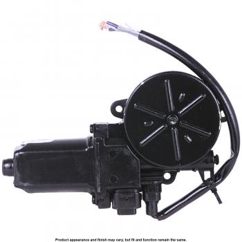 1995 Acura Legend Power Window Motor Front Right A1 Cardone 471530 image 1 of 3