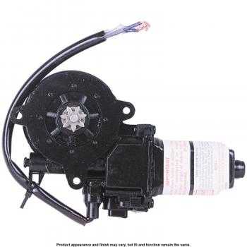 1995 Acura Legend Power Window Motor Front Right A1 Cardone 471530 image 2 of 3
