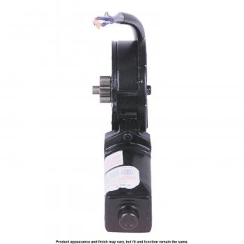 1995 Acura Legend Power Window Motor Front Right A1 Cardone 471530 image 3 of 3