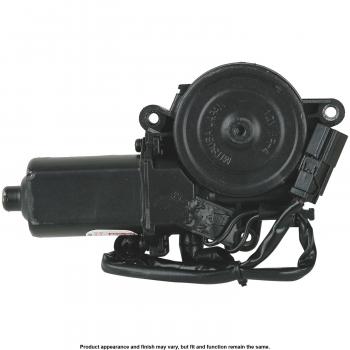 2001 Acura Integra Power Window Motor Front Right A1 Cardone 471534 image 3 of 3