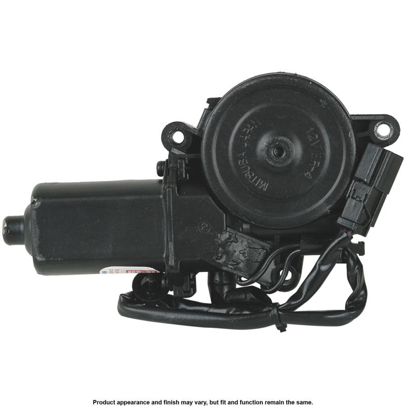 1999 Honda Accord Power Window Motor Rear Right A1 Cardone 471534 image 3 of 3