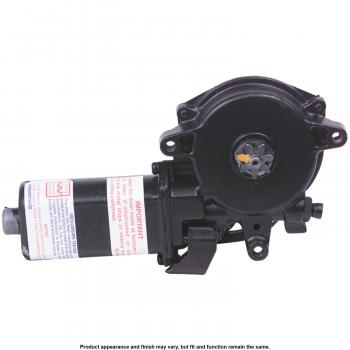 1987 Acura Integra Power Window Motor