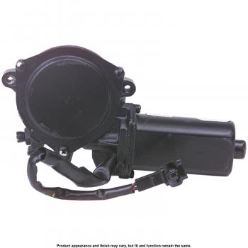 1987 Acura Integra Power Window Motor Front Right A1 Cardone 471535 image 3 of 3