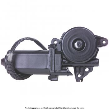 1999 Isuzu Oasis Power Window Motor Front Right A1 Cardone 471538 image 2 of 3