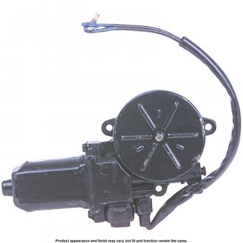 1995 Acura Legend Power Window Motor Front Right A1 Cardone 471540 image 2 of 3