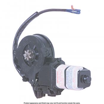 1995 Acura Legend Power Window Motor Front Right A1 Cardone 471540 image 3 of 3