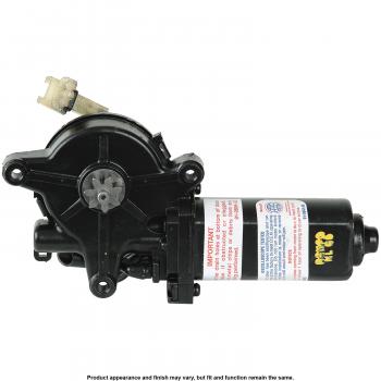 1993 Acura Integra Power Window Motor Front Right A1 Cardone 471544 image 2 of 3