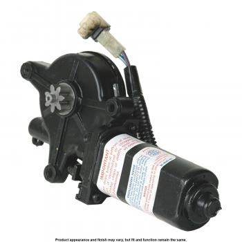 1993 Acura Integra Power Window Motor Front Right A1 Cardone 471544 image 3 of 3