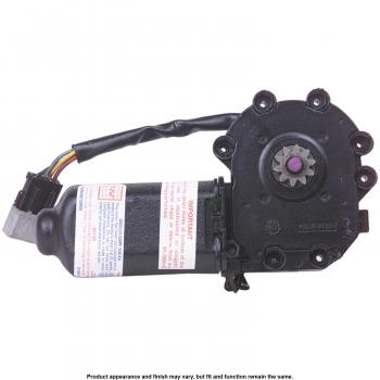 2000 Honda Accord Power Window Motor Front Left A1 Cardone 471545 image 3 of 3