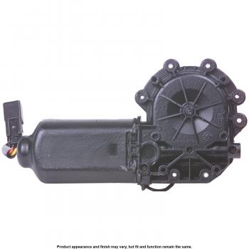 2000 Honda Accord Power Window Motor Front Right A1 Cardone 471546 image 1 of 3