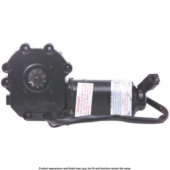2000 Honda Accord Power Window Motor Front Right A1 Cardone 471546 image 2 of 3