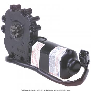 2000 Honda Accord Power Window Motor Front Right A1 Cardone 471546 image 3 of 3