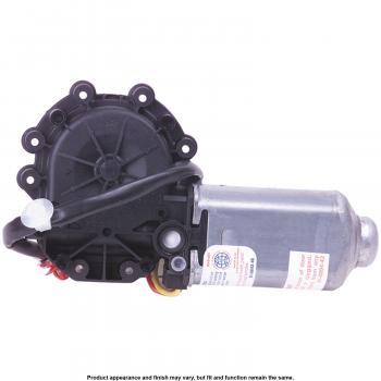 2000 Honda Civic Power Window Motor Rear Right A1 Cardone 471547 image 1 of 3