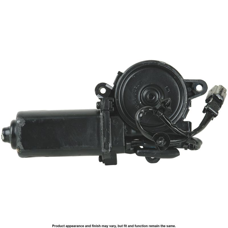 1996 Acura TL Power Window Motor Rear Right A1 Cardone 471552 image 1 of 3