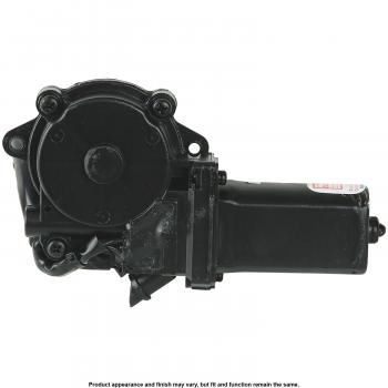 1995 Acura Legend Power Window Motor Front Left A1 Cardone 471559 image 2 of 3