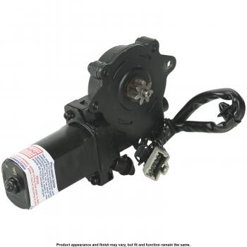 1995 Acura Legend Power Window Motor Front Left A1 Cardone 471559 image 3 of 3