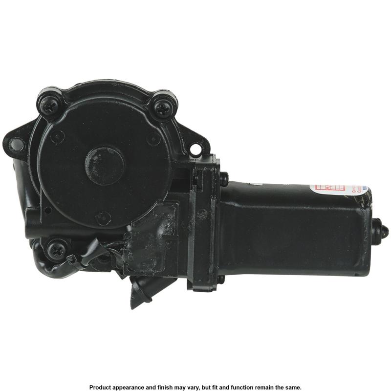 A1 Cardone 471559 Power Window Motor product image 2 of 3
