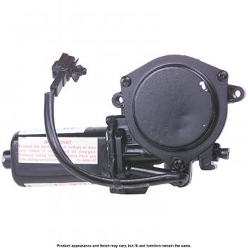 1990 Acura Legend Power Window Motor Front Right A1 Cardone 471564 image 2 of 3