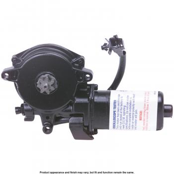 1990 Acura Legend Power Window Motor Front Right A1 Cardone 471564 image 3 of 3