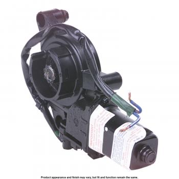 2008 Honda Pilot Power Window Motor Front Right A1 Cardone 471566 image 1 of 3