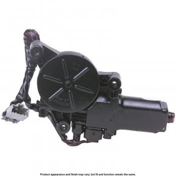 2000 Honda Accord Power Window Motor Front Left A1 Cardone 471567 image 1 of 3
