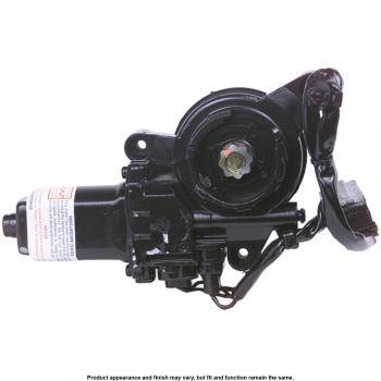 2000 Honda Accord Power Window Motor Front Left A1 Cardone 471567 image 2 of 3
