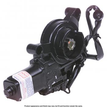 2000 Honda Accord Power Window Motor Front Left A1 Cardone 471567 image 3 of 3
