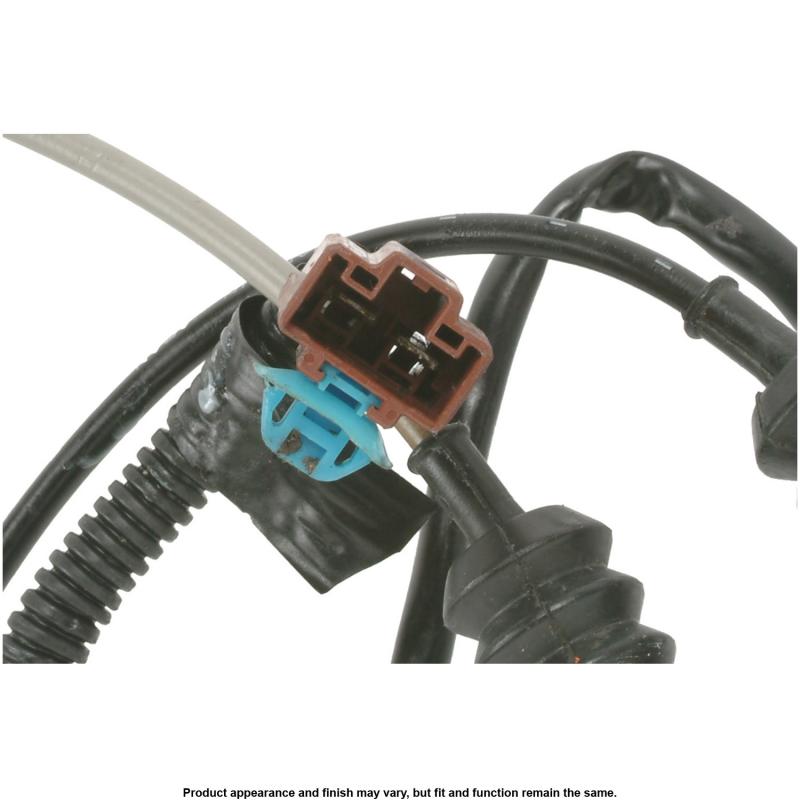 A1 Cardone 471574R Power Window Motor and Regulator Assembly product image 4 of 4