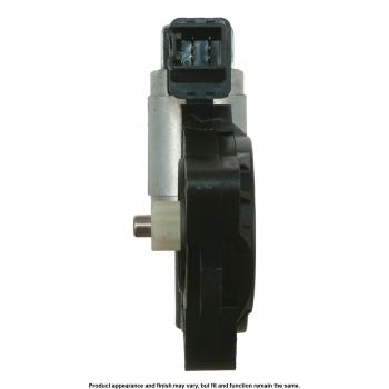 2015 Mazda CX-9 Power Window Motor