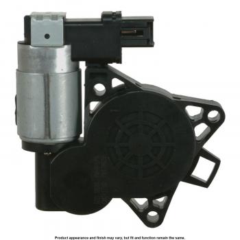 2010 Mazda RX-8 Power Window Motor Front Left A1 Cardone 4717002 image 1 of 4
