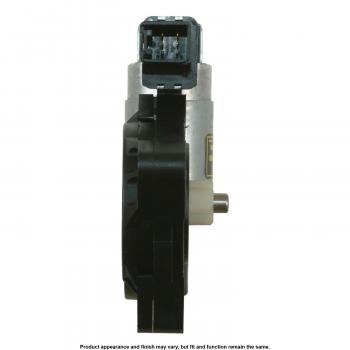 2010 Mazda RX-8 Power Window Motor Front Left A1 Cardone 4717002 image 2 of 4