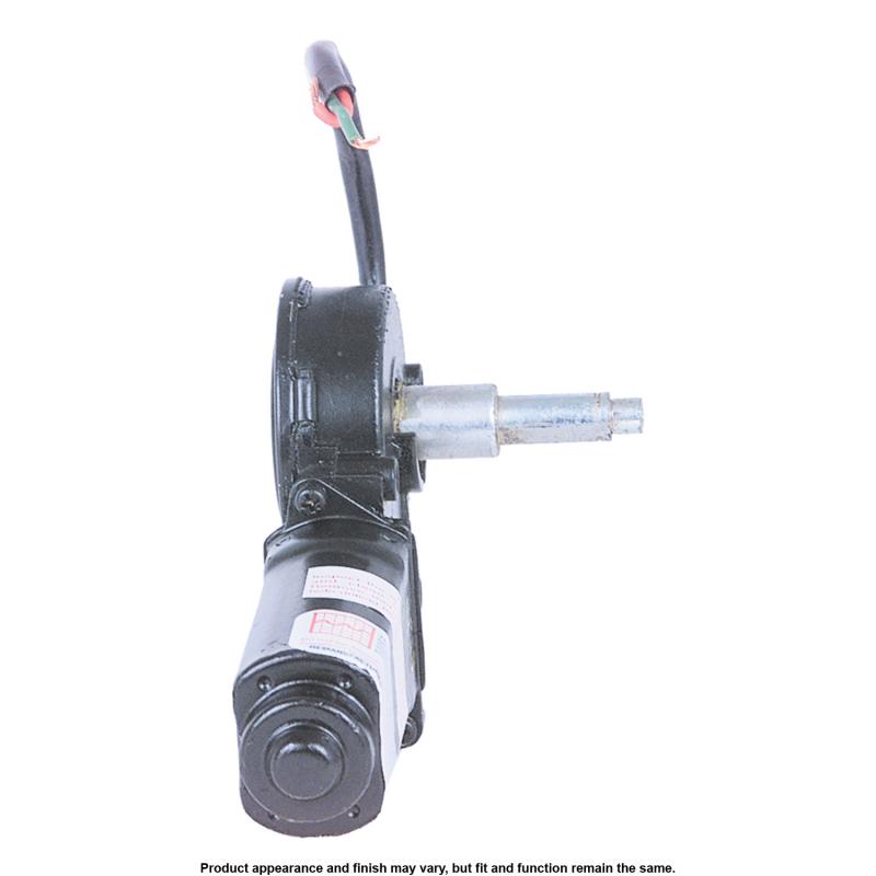 1990 Mazda 929 Power Window Motor