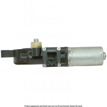2010 Mazda 6 Power Window Motor Front Right A1 Cardone 4717012 image 3 of 4