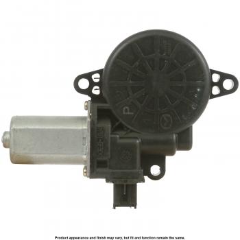 2010 Mazda 6 Power Window Motor Front Right A1 Cardone 4717012 image 4 of 4