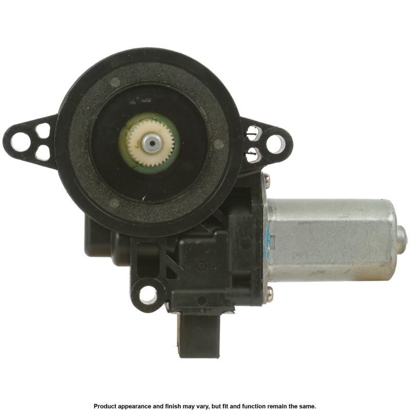 A1 Cardone 4717012 - Power Window Motor A1 Cardone 4717012 Power Window Motor product image 1 of 4