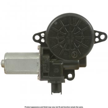 2010 Mazda 6 Power Window Motor Front Right A1 Cardone 4717015 image 1 of 4