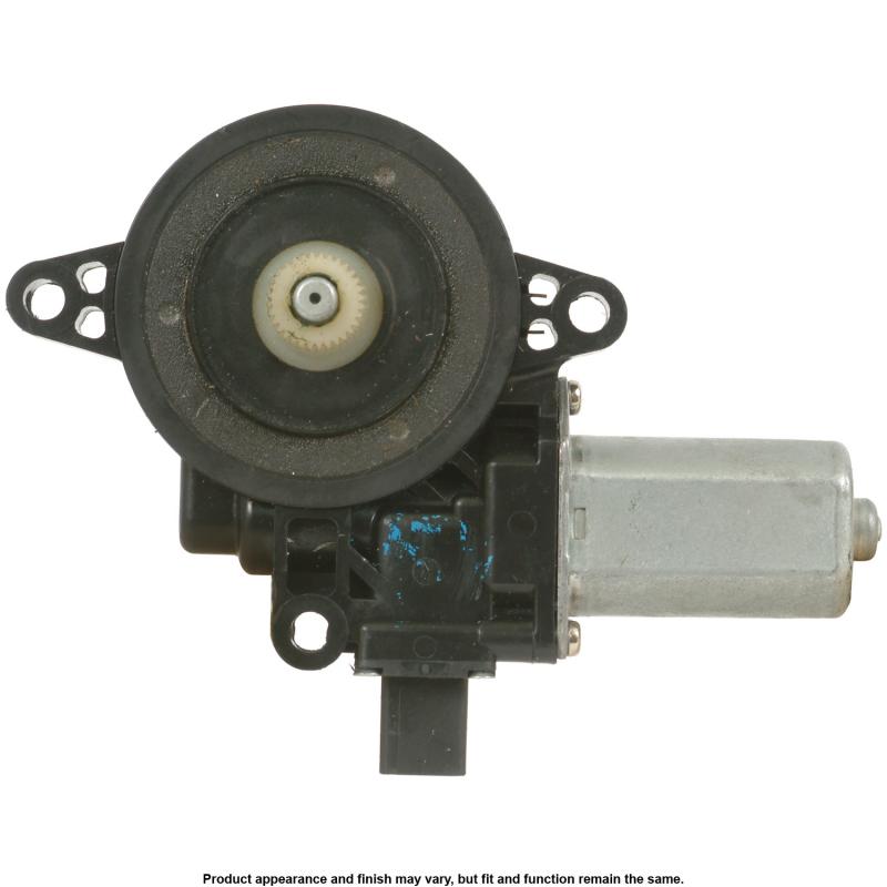 2010 Mazda 3 Sport Power Window Motor Front Right A1 Cardone 4717015 image 4 of 4