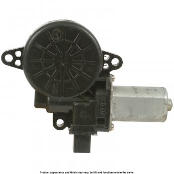 2010 Mazda 6 Power Window Motor Rear Left A1 Cardone 4717016 image 2 of 4