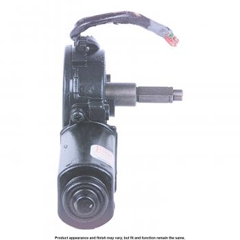 1998 Mazda MPV Power Window Motor Front Right A1 Cardone 471715 image 1 of 3