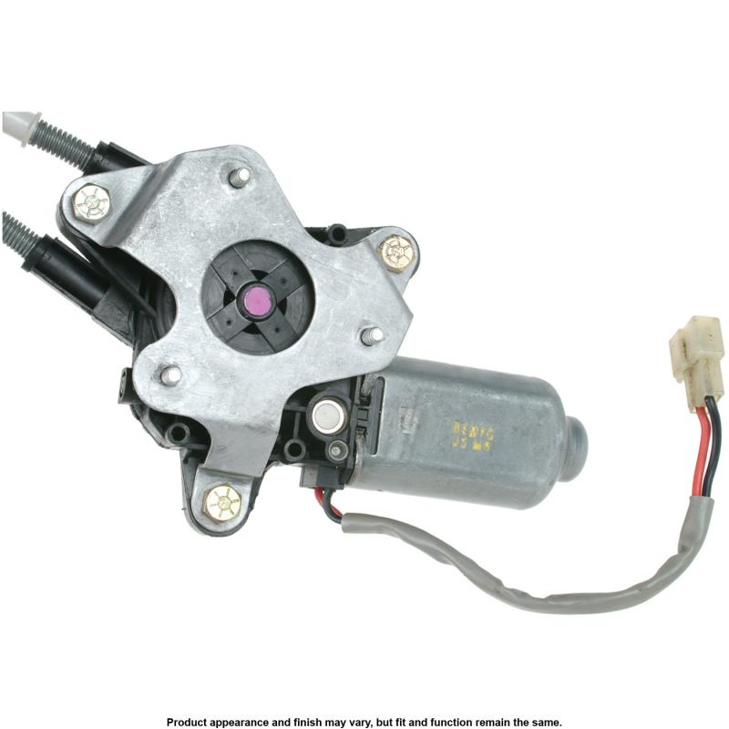 A1 Cardone 471733R product image