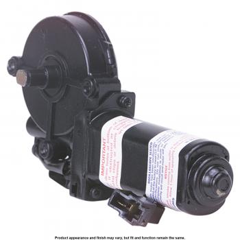 1994 Mazda 929 Power Window Motor Rear Right A1 Cardone 471746 image 1 of 3
