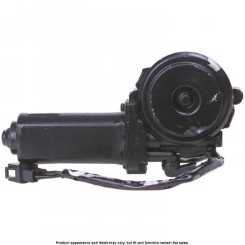 1994 Mazda 929 Power Window Motor Rear Right A1 Cardone 471746 image 3 of 3