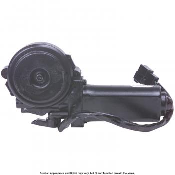1994 Mazda 929 Power Window Motor Rear Left A1 Cardone 471747 image 3 of 3