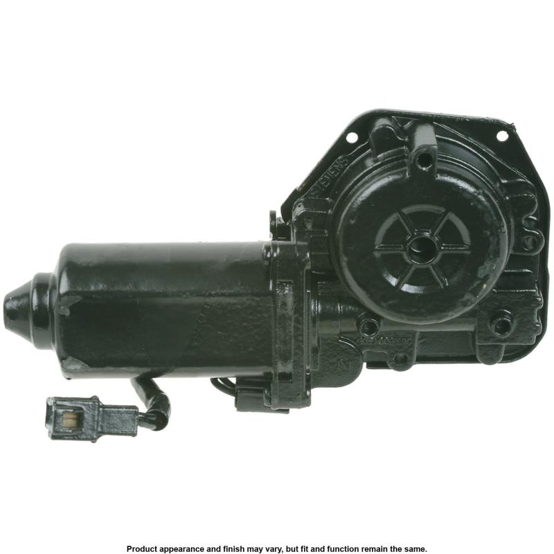 1997 Mazda 626 Power Window Motor