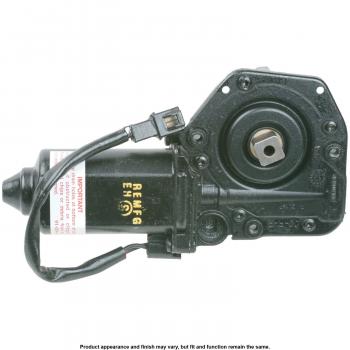1997 Mazda MX-6 Power Window Motor Front Right A1 Cardone 471749 image 1 of 3