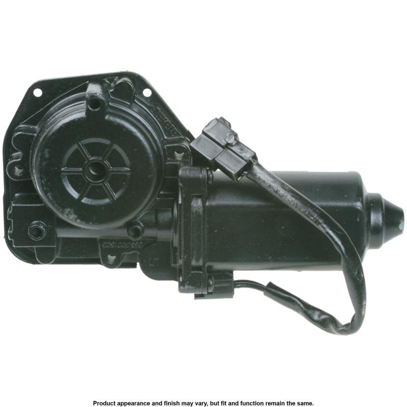 1997 Mazda 626 Power Window Motor Front Right A1 Cardone 471749 image 2 of 3