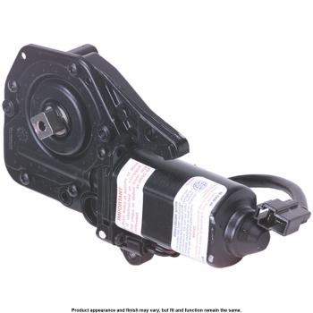 1995 Ford Probe Power Window Motor Front Right A1 Cardone 471756 image 2 of 3